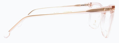 Carrera CA3060