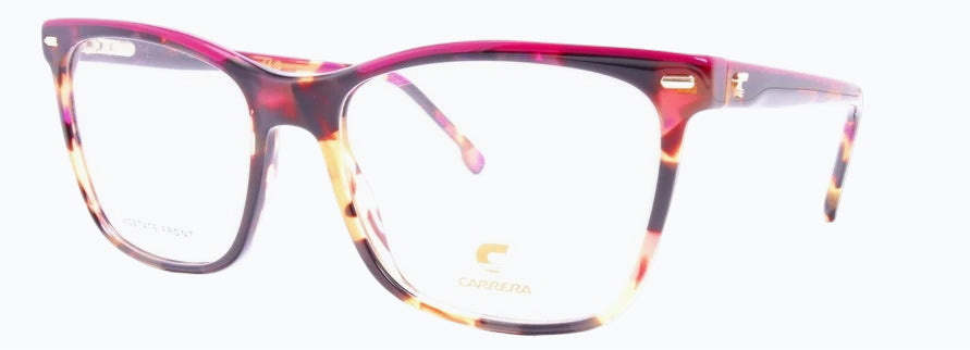 Carrera CA3060