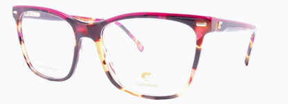 Carrera CA3060