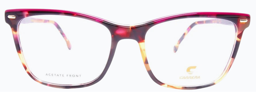 Carrera CA3060