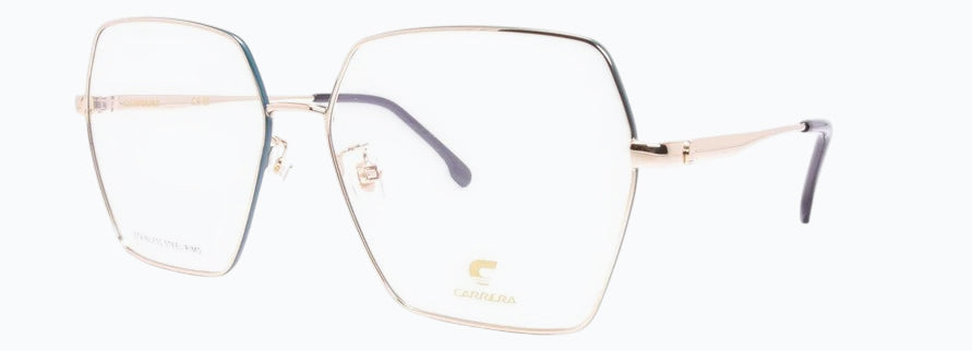 Carrera CA3061