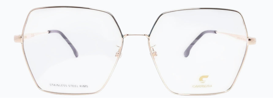 Carrera CA3061