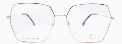 Carrera CA3061