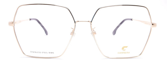 Carrera CA3061