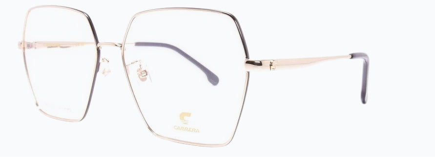 Carrera CA3061