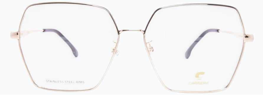 Carrera CA3061
