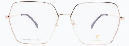 Carrera CA3061