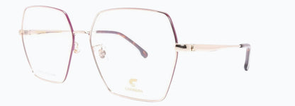 Carrera CA3061