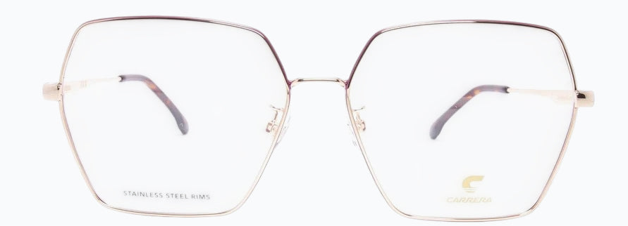Carrera CA3061