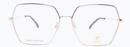 Carrera CA3061
