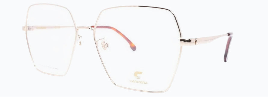 Carrera CA3061