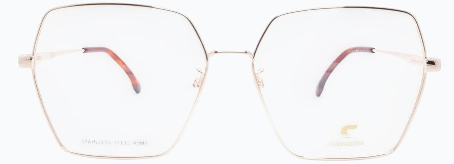 Carrera CA3061