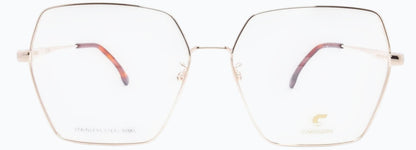 Carrera CA3061