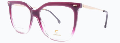 Carrera CA3062