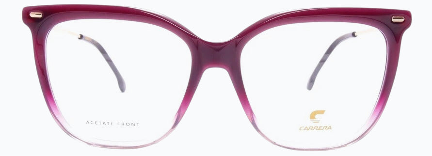 Carrera CA3062
