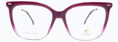 Carrera CA3062