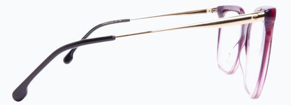 Carrera CA3062