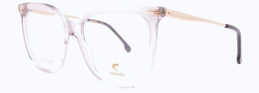 Carrera CA3062
