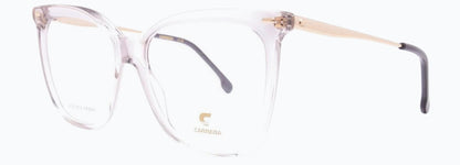Carrera CA3062