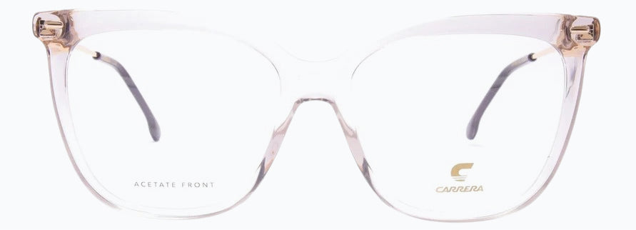 Carrera CA3062