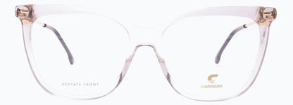 Carrera CA3062