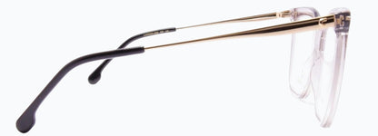 Carrera CA3062