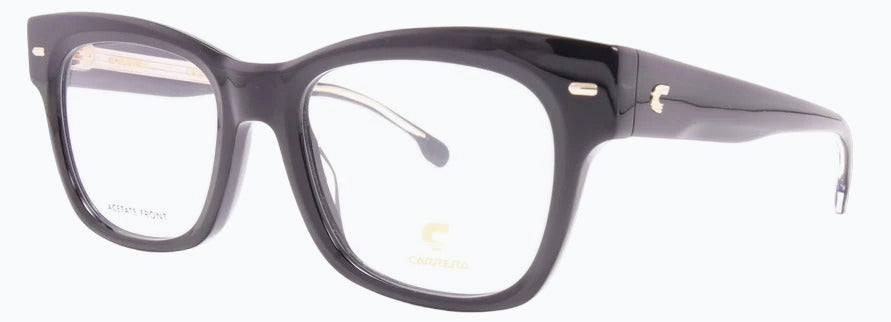 Carrera CA3063