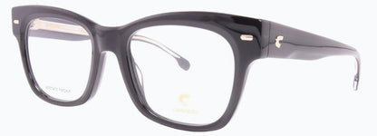 Carrera CA3063
