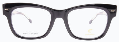 Carrera CA3063