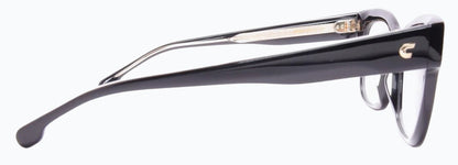 Carrera CA3063