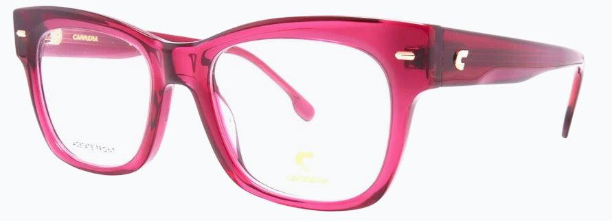 Carrera CA3063