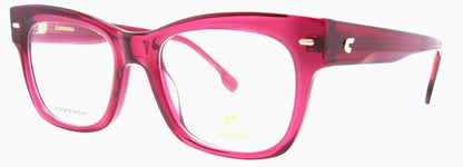 Carrera CA3063