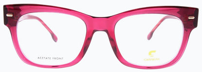 Carrera CA3063