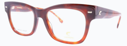 Carrera CA3063