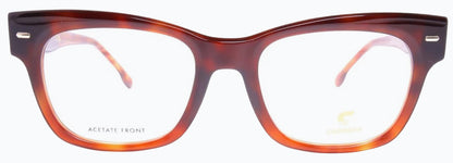 Carrera CA3063
