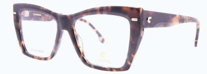 Carrera CA3064