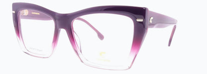 Carrera CA3064
