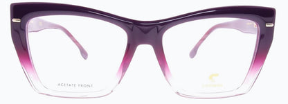 Carrera CA3064