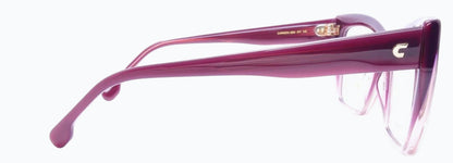 Carrera CA3064