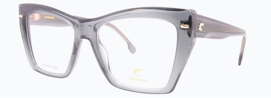Carrera CA3064
