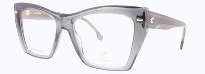 Carrera CA3064