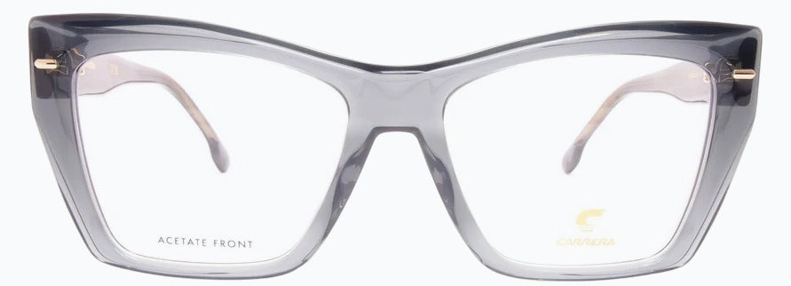 Carrera CA3064