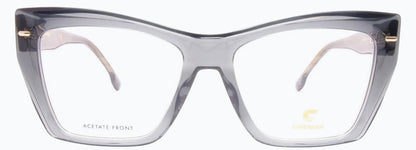 Carrera CA3064