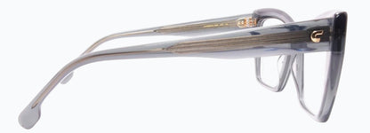 Carrera CA3064