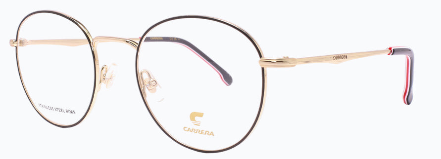 Carrera CA307