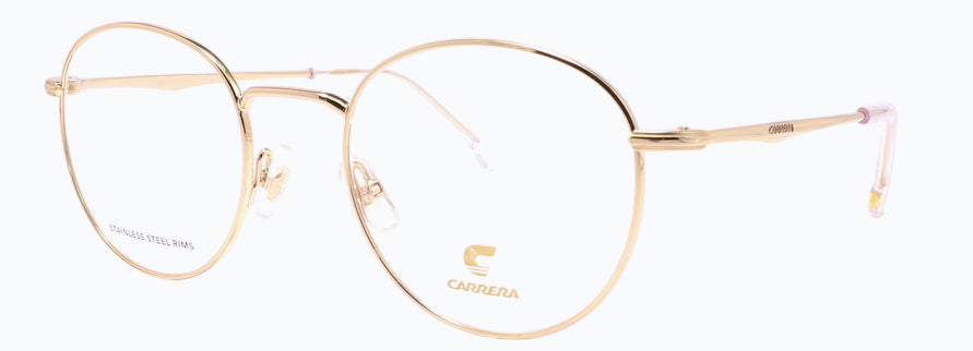 Carrera CA307