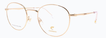 Carrera CA307