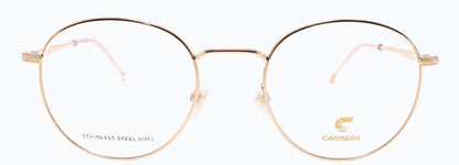 Carrera CA307
