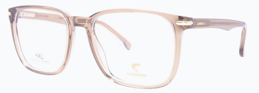 Carrera CA309