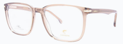 Carrera CA309